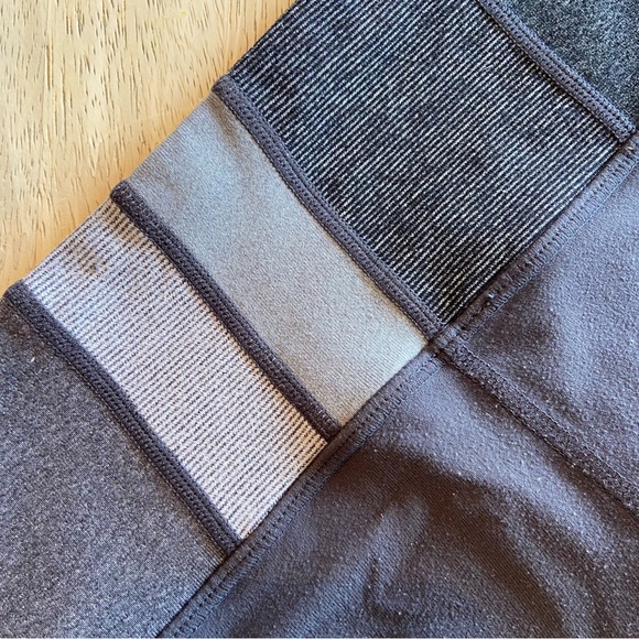 Lululemon Boogie Short Women’s Size 6 - Picture 3 of 4